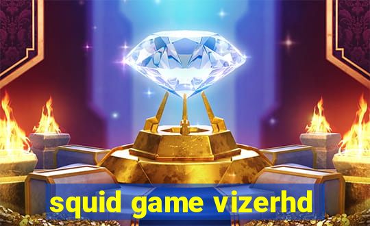 squid game vizerhd